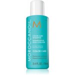 MOROCCANOIL Color Care Shampoo - Värjättyjen hiusten shampoo 70 ml