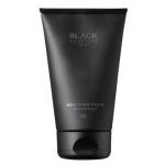 IdHAIR BLACK Xcls Moulding Paste 90 ml