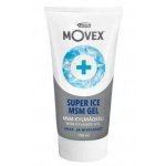 Movex Ice MSM kylmägeeli 150 ml