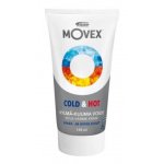 Movex Ice Kylmä-Kuuma voide 150 ml