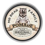 Mr Bear Family Pomade Original, 100 ml