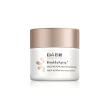 Babe Healthyaging+ Multi Action Cream 50ml