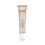 Babe Healthyaging+ Multi Corrector Eyes and Lips Tensor 15ml