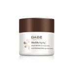 Babe Healthyaging+ Multi Repair Cream 50ml 