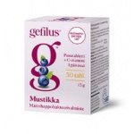 gefilus-mustikka-purutabletti-30-kpl