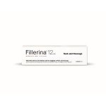 Fillerina 12HA Specific Zones Neck & Cleavage 4, 30ml