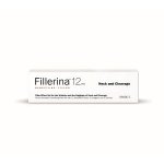 Fillerina 12HA Specific Zones Neck & Cleavage 5, 30ml