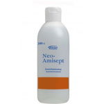 Neo-Amisept desinfiointiaine, liuos 250 ml