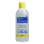 Neo-Amisept desinfiointiaine, liuos 250 ml