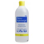 Neo-Amisept desinfiointiaine, liuos 500 ml
