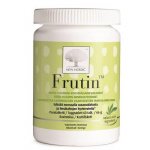 New Nordic Frutin™ kuitu-vitamiini-kivennäisainevalmiste, 60 tabl