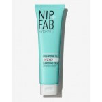 Nip+Fab Hyaluronic Fix Extreme4 Cleansing Cream 150 ml