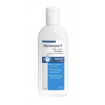 Nizoexpert Daily Care shampoo 200 ml