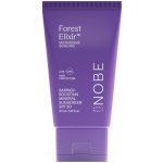 NOBE Forest Elixir® Barrier-Boosting Mineral Sunscreen SPF30 50 ml
