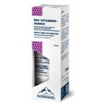 Nordaid B12-vitamiinisuihke 30 ml