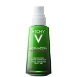Vichy Normaderm Phytosolution Double-care kasvovoide 50ml