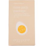 Tonymoly Egg Pore Nose Pack Package 7 kpl