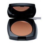 MAÎSE Bronzer aurinkopuuteri Notte Bronze 8 g