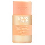 Glow Hub Nourish & Hydrate Toner Essence 100ml