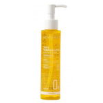 Novexpert Cleansing Oil with 5 Omegas puhdistusöljy, 150 ml 