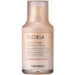 Tonymoly Floria Nutra Energy 100 Hours Cream 50ml
