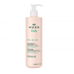 nuxe-body-reve-de-the-24hr-revitalising-moisturizing-milk-400-ml