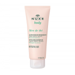 nuxe-body-reve-de-the-revitalising-shower-gel-200-ml