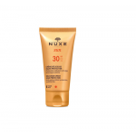 nuxe-delicious-cream-high-protection-spf-30-for-face-50-ml
