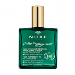 nuxe-huile-prodigieuse-bio-neroli-multi-purpose-dry-oil-100-ml