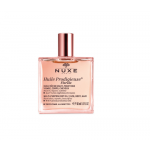 nuxe-huile-prodigieuse-florale-multi-purpose-dry-oil-50-ml