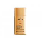 nuxe-light-fluid-very-high-protection-spf-50-50-ml