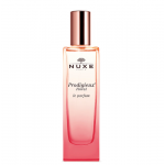 nuxe-prodigieux-floral-le-parfum-edp-tuoksu-50-ml