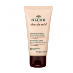 nuxe-reve-de-miel-hand-and-nail-cream-50-ml