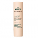 nuxe-reve-de-miel-lip-moisturizing-stick-4-g