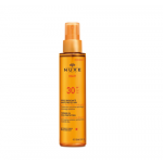 nuxe-tanning-oil-high-protection-spf-30-for-face-and-body-150-ml