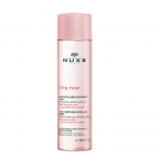 nuxe-very-rose-3-in-1-soothing-micellar-water-200-ml