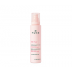 nuxe-very-rose-creamy-make-up-remover-milk-200-ml