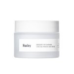 Huxley Cream: Fresh And More 50ml