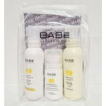 Babe Oil Body Kit