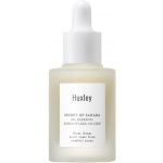 Huxley Oil Essence; Essence-like, Oil-like 30ml