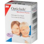 Opticlude-Ögonförband-20-st