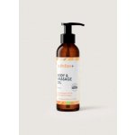 Puhdas+ Body & Massage Oil Sweet Orange & Vanilla 150 ml