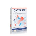 Oxytarm plus 60 kapselia