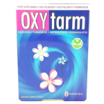Oxytarm 120 tabletter
