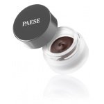 Paese Brow couture kulmapomade, 03 brunette, 5,5 g