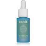 Paese Hydrating Face Oil Primer 15ml