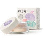 Paese Mineral Highlighter Natural Glow 500N