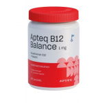 Apteq B12 Balance 100 tabl