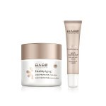 Babé Healthyaging+ Multi Protector cream Gift Pack