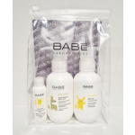 Babe Pediatric Body Care Kit